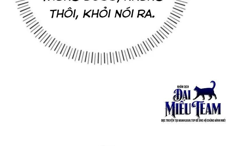 đọc truyện Support Gánh Cả Thế Giới Chương 24 ảnh 217 tại Thiên Thai Truyện