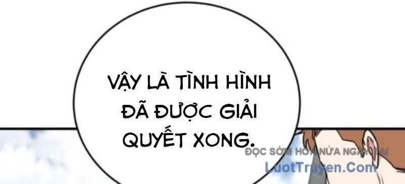 đọc truyện Support Gánh Cả Thế Giới Chương 24 ảnh 218 tại Thiên Thai Truyện