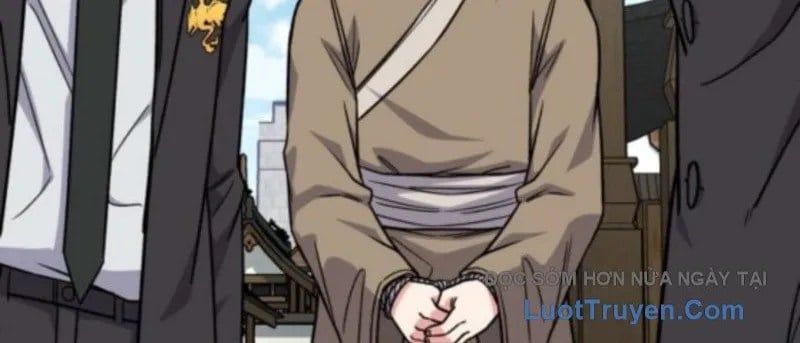 đọc truyện Support Gánh Cả Thế Giới Chương 24 ảnh 220 tại Thiên Thai Truyện