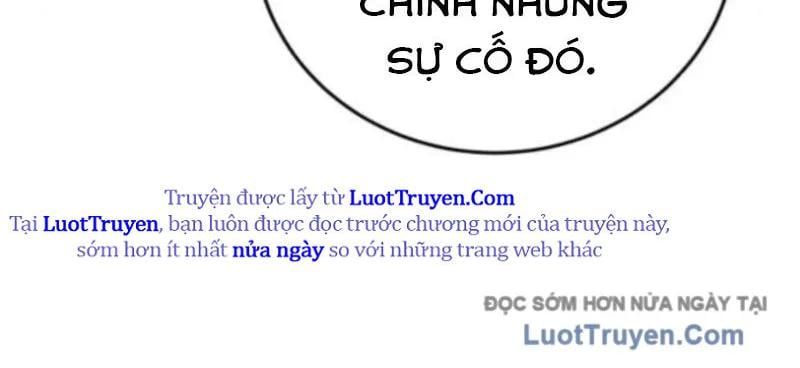 đọc truyện Support Gánh Cả Thế Giới Chương 24 ảnh 24 tại Thiên Thai Truyện