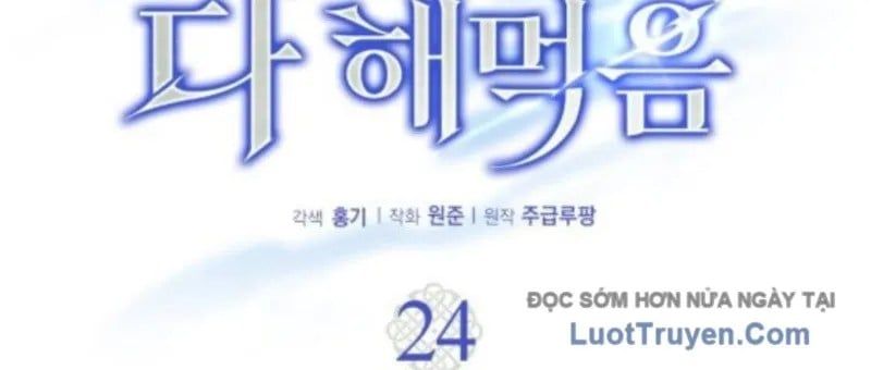 đọc truyện Support Gánh Cả Thế Giới Chương 24 ảnh 224 tại Thiên Thai Truyện