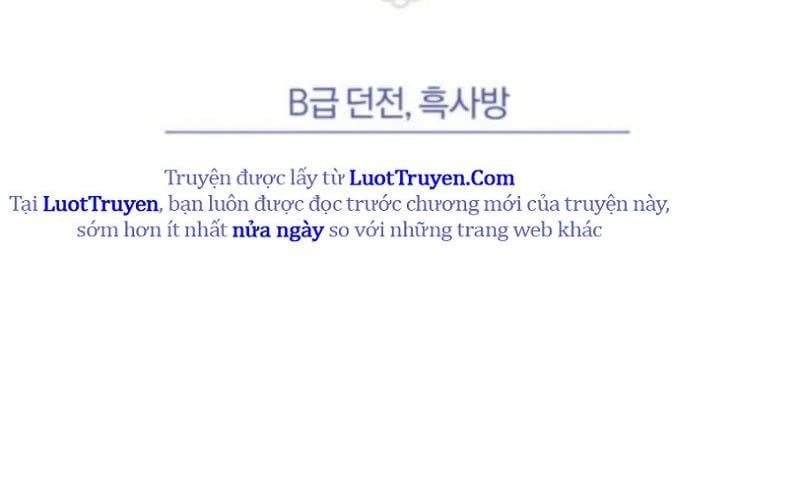 đọc truyện Support Gánh Cả Thế Giới Chương 24 ảnh 225 tại Thiên Thai Truyện