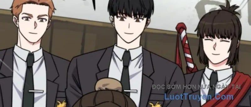 đọc truyện Support Gánh Cả Thế Giới Chương 24 ảnh 229 tại Thiên Thai Truyện