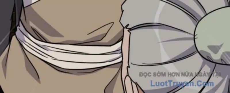 đọc truyện Support Gánh Cả Thế Giới Chương 24 ảnh 231 tại Thiên Thai Truyện