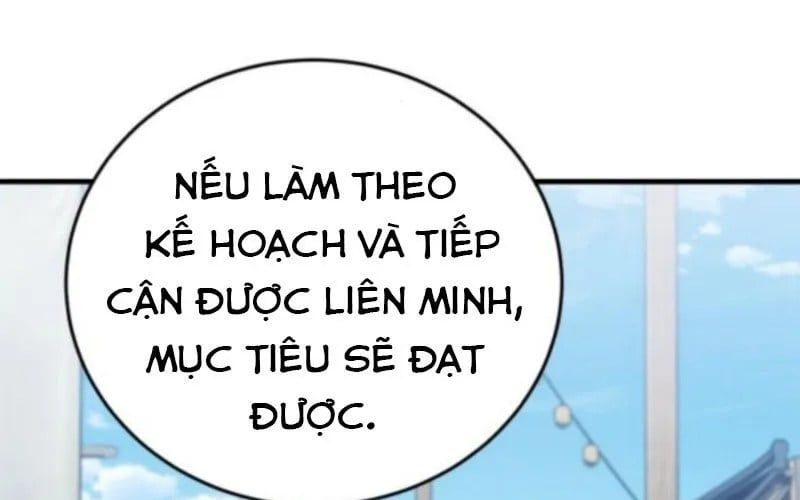 đọc truyện Support Gánh Cả Thế Giới Chương 24 ảnh 25 tại Thiên Thai Truyện