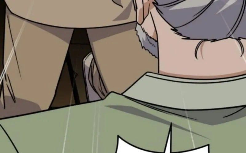 đọc truyện Support Gánh Cả Thế Giới Chương 24 ảnh 232 tại Thiên Thai Truyện