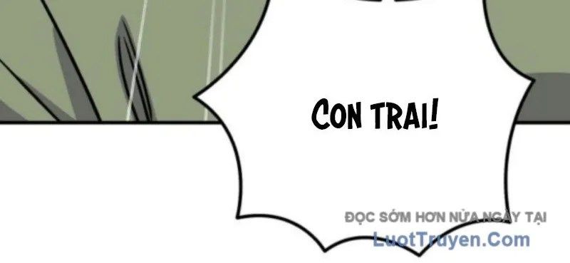 đọc truyện Support Gánh Cả Thế Giới Chương 24 ảnh 233 tại Thiên Thai Truyện