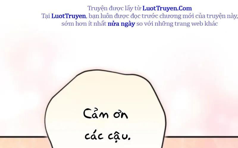 đọc truyện Support Gánh Cả Thế Giới Chương 24 ảnh 234 tại Thiên Thai Truyện