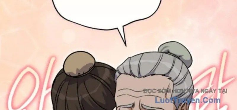 đọc truyện Support Gánh Cả Thế Giới Chương 24 ảnh 235 tại Thiên Thai Truyện