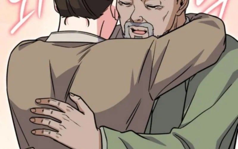 đọc truyện Support Gánh Cả Thế Giới Chương 24 ảnh 236 tại Thiên Thai Truyện