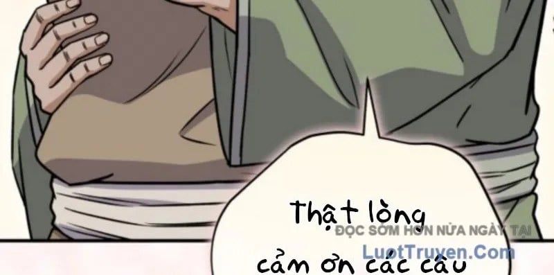 đọc truyện Support Gánh Cả Thế Giới Chương 24 ảnh 237 tại Thiên Thai Truyện