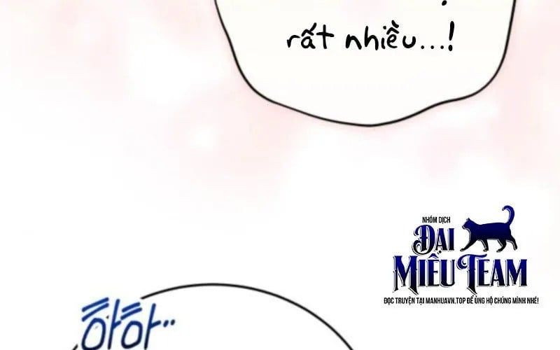 đọc truyện Support Gánh Cả Thế Giới Chương 24 ảnh 238 tại Thiên Thai Truyện