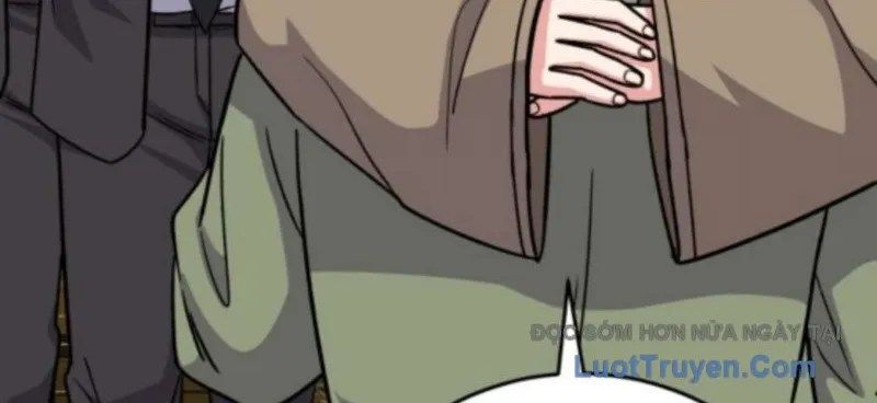 đọc truyện Support Gánh Cả Thế Giới Chương 24 ảnh 241 tại Thiên Thai Truyện