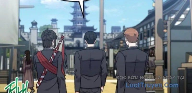 đọc truyện Support Gánh Cả Thế Giới Chương 24 ảnh 26 tại Thiên Thai Truyện