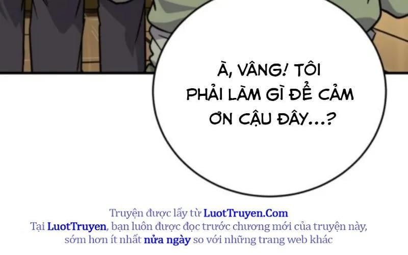 đọc truyện Support Gánh Cả Thế Giới Chương 24 ảnh 242 tại Thiên Thai Truyện