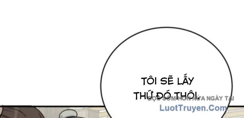 đọc truyện Support Gánh Cả Thế Giới Chương 24 ảnh 243 tại Thiên Thai Truyện