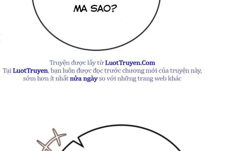 đọc truyện Support Gánh Cả Thế Giới Chương 24 ảnh 246 tại Thiên Thai Truyện