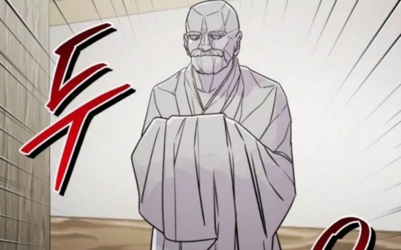 đọc truyện Support Gánh Cả Thế Giới Chương 24 ảnh 248 tại Thiên Thai Truyện