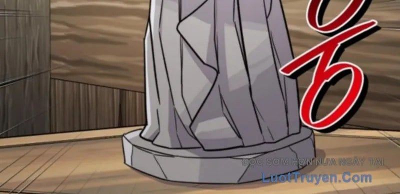 đọc truyện Support Gánh Cả Thế Giới Chương 24 ảnh 249 tại Thiên Thai Truyện