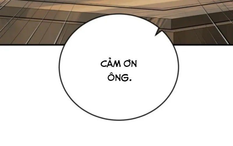 đọc truyện Support Gánh Cả Thế Giới Chương 24 ảnh 250 tại Thiên Thai Truyện