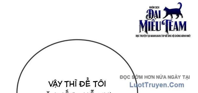 đọc truyện Support Gánh Cả Thế Giới Chương 24 ảnh 251 tại Thiên Thai Truyện