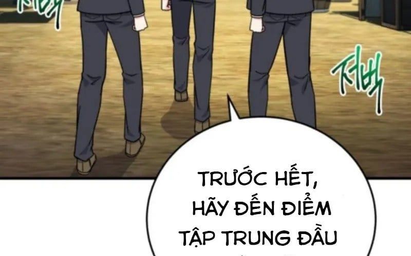 đọc truyện Support Gánh Cả Thế Giới Chương 24 ảnh 27 tại Thiên Thai Truyện