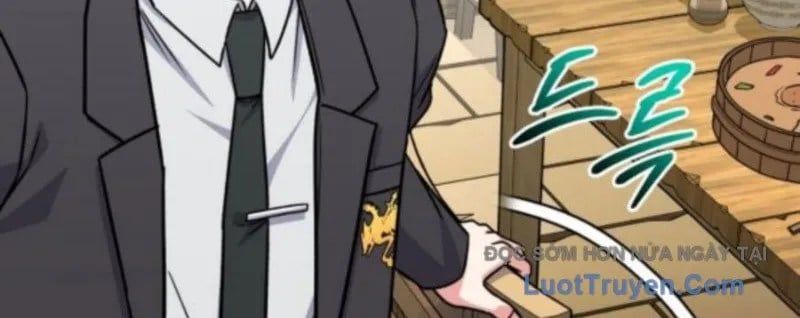 đọc truyện Support Gánh Cả Thế Giới Chương 24 ảnh 253 tại Thiên Thai Truyện