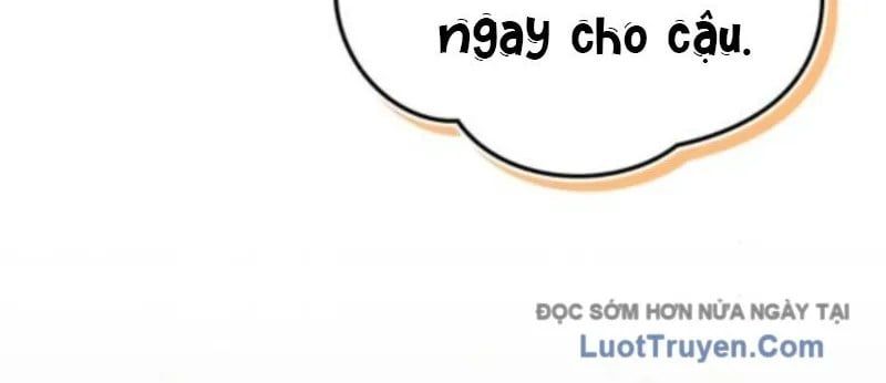 đọc truyện Support Gánh Cả Thế Giới Chương 24 ảnh 255 tại Thiên Thai Truyện