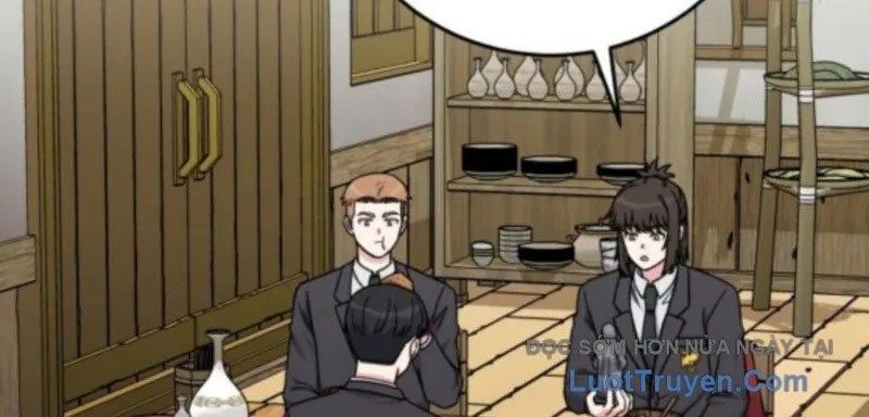 đọc truyện Support Gánh Cả Thế Giới Chương 24 ảnh 257 tại Thiên Thai Truyện