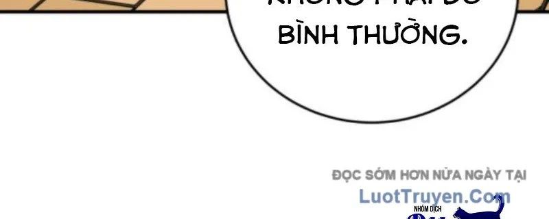 đọc truyện Support Gánh Cả Thế Giới Chương 24 ảnh 259 tại Thiên Thai Truyện