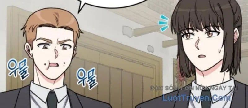 đọc truyện Support Gánh Cả Thế Giới Chương 24 ảnh 261 tại Thiên Thai Truyện