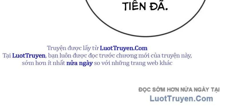 đọc truyện Support Gánh Cả Thế Giới Chương 24 ảnh 28 tại Thiên Thai Truyện