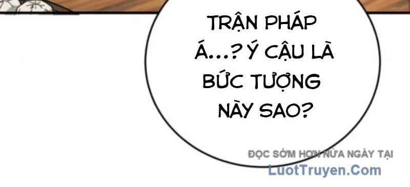 đọc truyện Support Gánh Cả Thế Giới Chương 24 ảnh 263 tại Thiên Thai Truyện