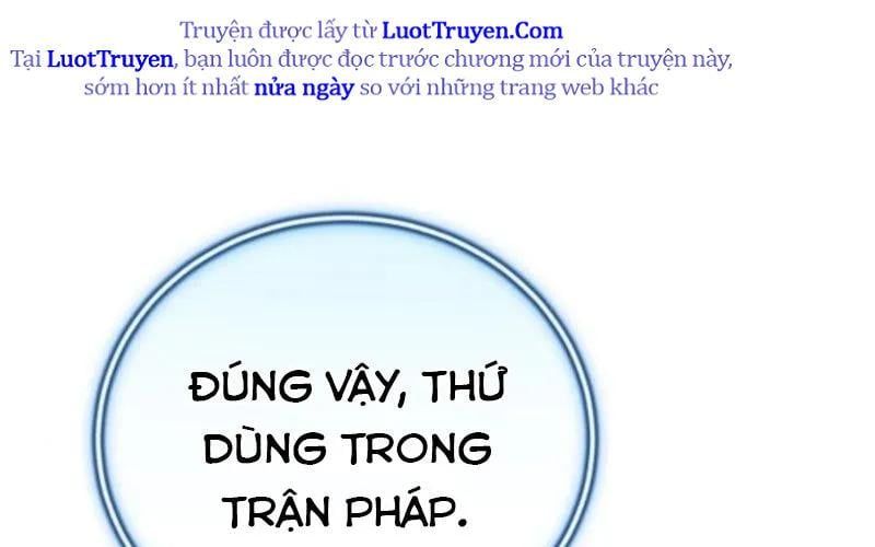 đọc truyện Support Gánh Cả Thế Giới Chương 24 ảnh 264 tại Thiên Thai Truyện