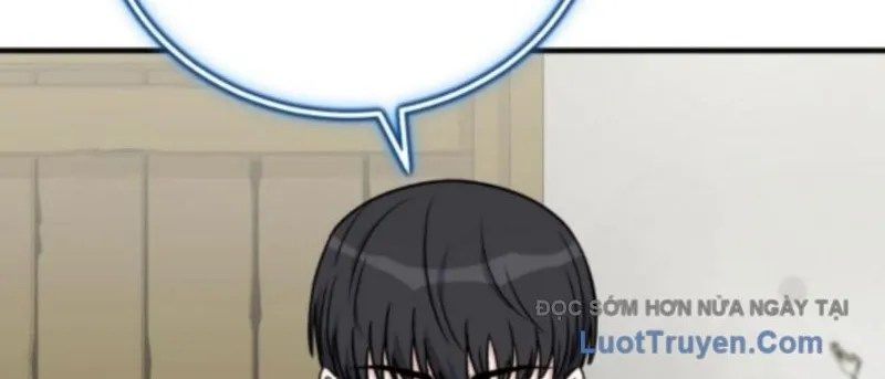 đọc truyện Support Gánh Cả Thế Giới Chương 24 ảnh 265 tại Thiên Thai Truyện