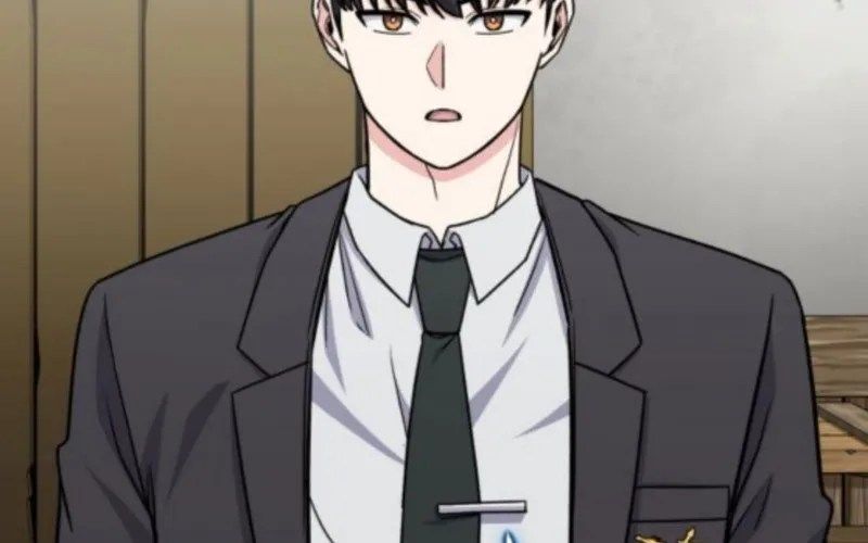 đọc truyện Support Gánh Cả Thế Giới Chương 24 ảnh 266 tại Thiên Thai Truyện