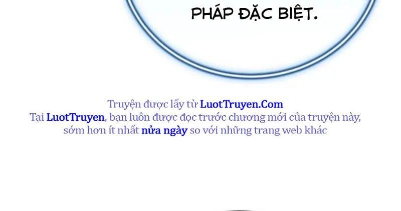 đọc truyện Support Gánh Cả Thế Giới Chương 24 ảnh 268 tại Thiên Thai Truyện