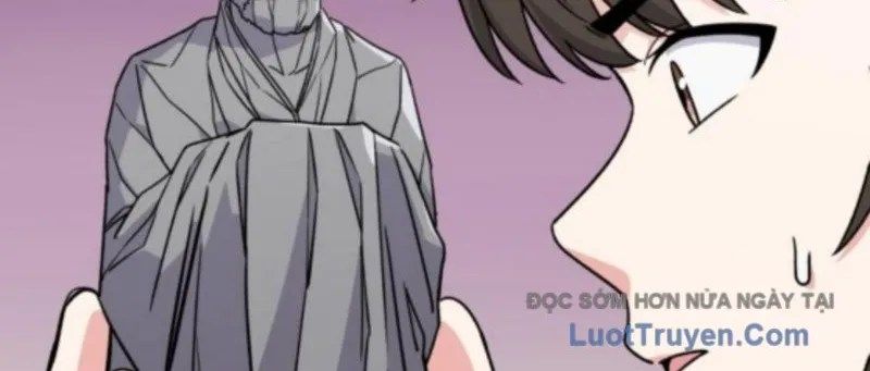 đọc truyện Support Gánh Cả Thế Giới Chương 24 ảnh 270 tại Thiên Thai Truyện