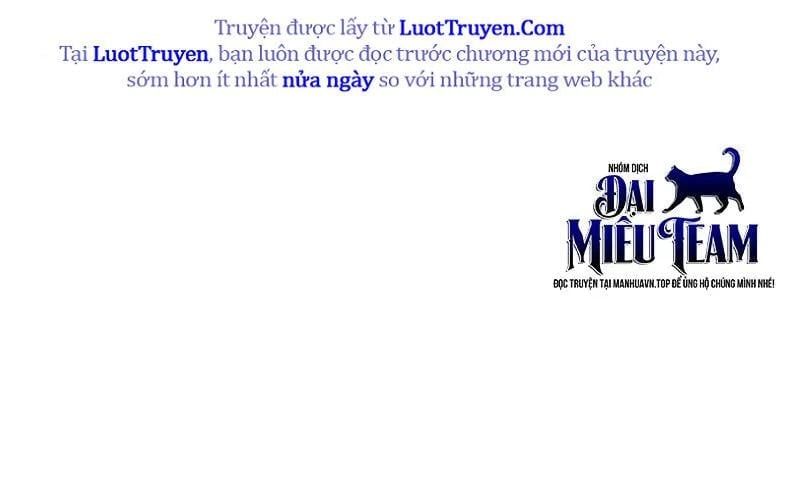 đọc truyện Support Gánh Cả Thế Giới Chương 24 ảnh 29 tại Thiên Thai Truyện