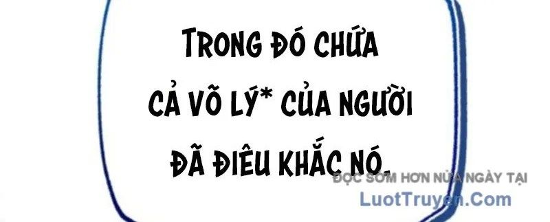 đọc truyện Support Gánh Cả Thế Giới Chương 24 ảnh 272 tại Thiên Thai Truyện