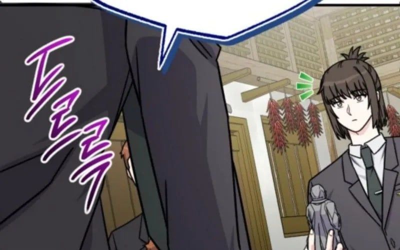 đọc truyện Support Gánh Cả Thế Giới Chương 24 ảnh 273 tại Thiên Thai Truyện