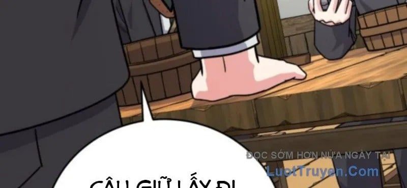 đọc truyện Support Gánh Cả Thế Giới Chương 24 ảnh 274 tại Thiên Thai Truyện