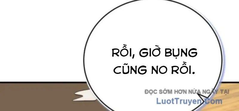 đọc truyện Support Gánh Cả Thế Giới Chương 24 ảnh 276 tại Thiên Thai Truyện