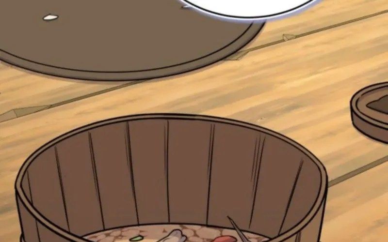 đọc truyện Support Gánh Cả Thế Giới Chương 24 ảnh 277 tại Thiên Thai Truyện