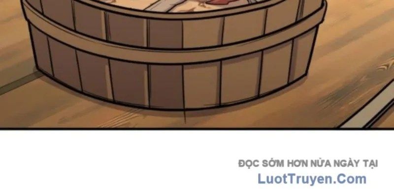 đọc truyện Support Gánh Cả Thế Giới Chương 24 ảnh 278 tại Thiên Thai Truyện