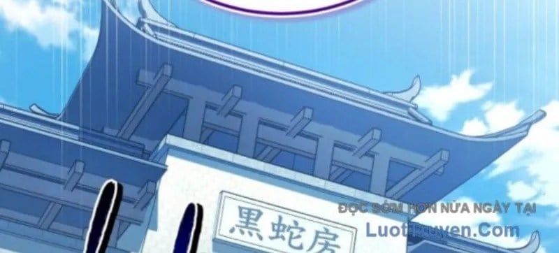 đọc truyện Support Gánh Cả Thế Giới Chương 24 ảnh 280 tại Thiên Thai Truyện