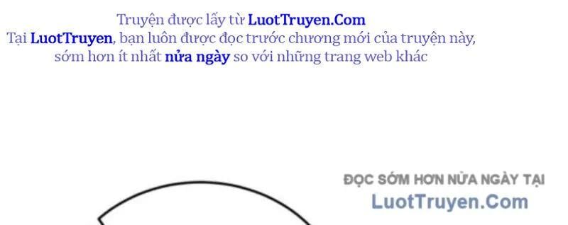 đọc truyện Support Gánh Cả Thế Giới Chương 24 ảnh 30 tại Thiên Thai Truyện