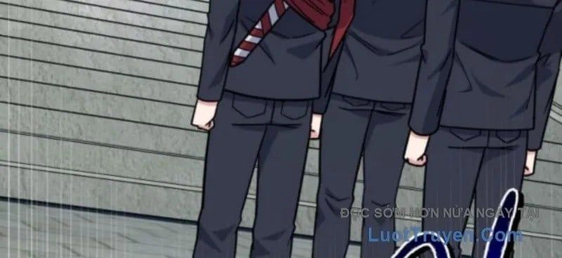 đọc truyện Support Gánh Cả Thế Giới Chương 24 ảnh 282 tại Thiên Thai Truyện