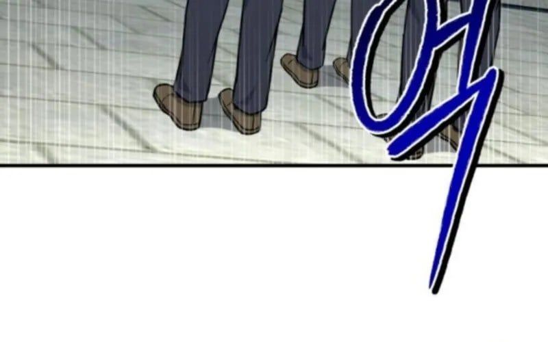 đọc truyện Support Gánh Cả Thế Giới Chương 24 ảnh 283 tại Thiên Thai Truyện