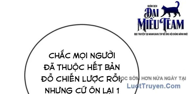 đọc truyện Support Gánh Cả Thế Giới Chương 24 ảnh 284 tại Thiên Thai Truyện